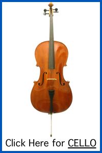 Cello Lease