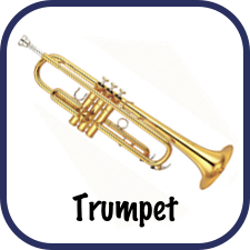 Trumpet